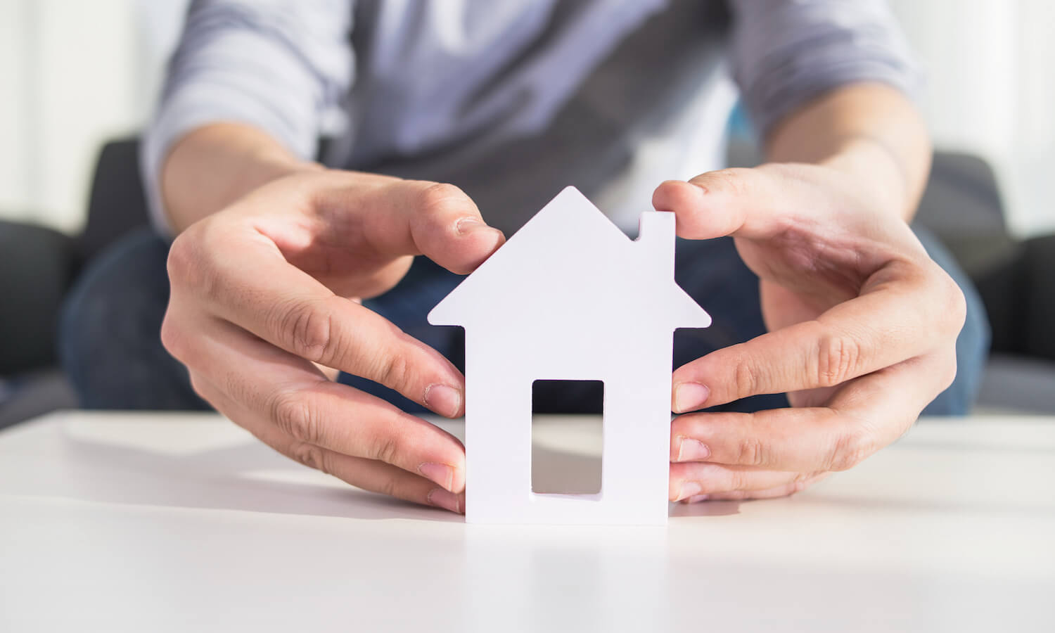 property insurance lawyers