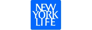 logo-newyorklife
