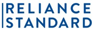logo-reliancestandard